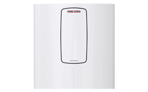 Stiebel Eltron DCE-C 6/8 Trend – компактен проточен бойлер